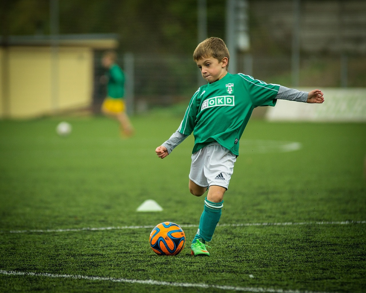 11 Best Soccer Socks For The 2022 Season Lift Your Game