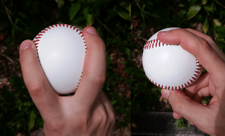 how-to-throw-a-splitter-in-baseball-lift-your-game